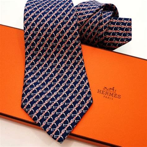 buy hermes ties online|authentic hermes tiesto.